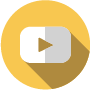 Youtube_Swipe4Free